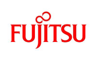Fujitsu HDD SATA II 80GB 10k 3.5  (S26361-F3456-L100)